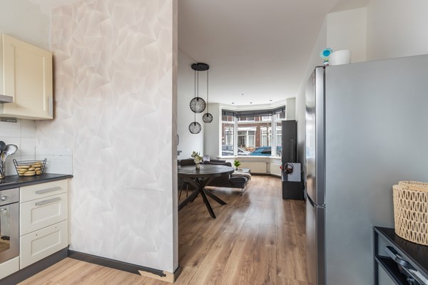 Hollanderstraat 53, Dordrecht-21.jpg